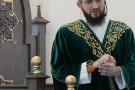 Изображение - 6 