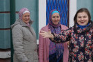 Изображение - 10 