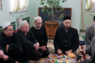 Изображение - 15 
