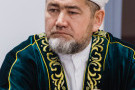 Изображение - 6 