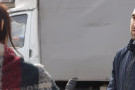 Изображение - 12 