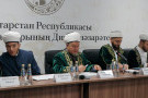 Изображение - 1 
