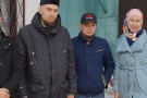 Сурәт - 16 