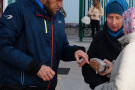 Изображение - 17 