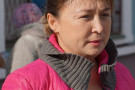 Изображение - 18 