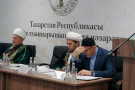 Изображение - 5 