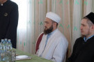Изображение - 13 