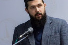 Изображение - 11 
