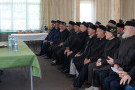 Изображение - 20 