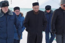 Изображение - 27 