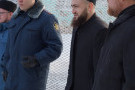 Изображение - 28 