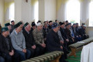 Изображение - 5 