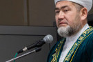 Изображение - 12 