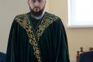 Изображение - 7 