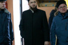 Изображение - 30 