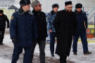 Изображение - 31 