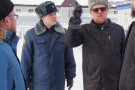 Изображение - 33 