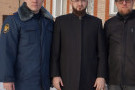 Изображение - 34 