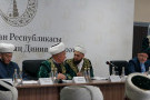 Изображение - 10 
