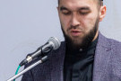 Изображение - 15 