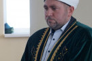 Изображение - 14 