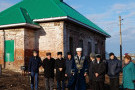 Изображение - 2 