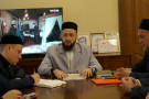Изображение - 3 