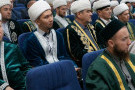 Изображение - 12 