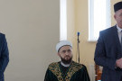 Изображение - 18 