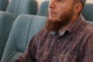 Изображение - 10 