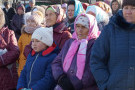 Изображение - 4 