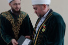 Изображение - 22 