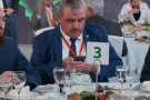 Изображение - 3 