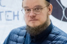 Изображение - 10 