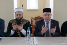 Изображение - 28 