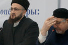 Изображение - 11 