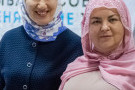 Изображение - 13 