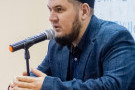 Изображение - 15 