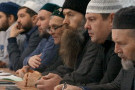 Изображение - 14 