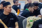Изображение - 17 
