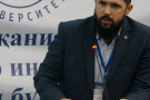 Изображение - 15 