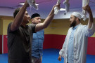 Изображение - 11 