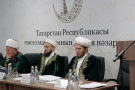 Изображение - 22 