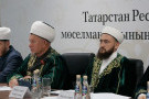 Изображение - 23 