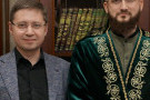 Изображение - 5 