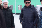 Изображение - 1 