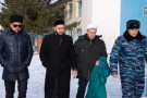 Изображение - 3 