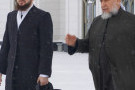 Изображение - 25 