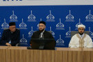 Изображение - 18 
