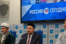 Изображение - 1 